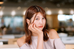 【悲報】現役女子アナ・瀧山あかねさん「裏でテキーラ飲んでるのに表では清楚ぶってる」と暴露ｗｗｗ