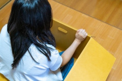【育児】今の親はお膳立てしすぎだと思いますか？
