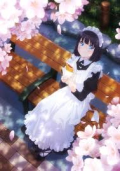 今期アニメ結構見るの多くて助かる