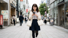 【結果】1年前ぼく｢ASMR用のイヤホンなんてそんな高いの要らんやろ！大事なのは相性や！｣