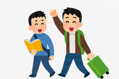 「行ってよかった」「行かなきゃよかった」観光地ランキングトップ10発表　USJはどちらにも登場