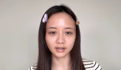 【悲報】森香澄のすっぴん