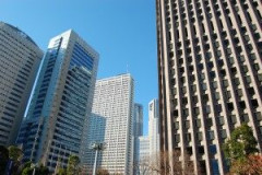 【悲報】この『問題』に正解出来ない奴、免許返納