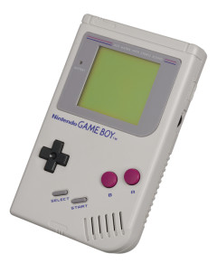 ゲームボーイで一番面白いソフトって