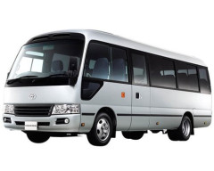 【悲報】校長さん「顧問はレンタカー依頼した事実ないと言っている」→関係者「ソフトテニス部は4年前から使ってます」ｗｗｗｗｗｗｗｗｗｗ