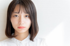 【男と女】マジで女性は出会って7秒で、「こいつと恋愛出来るか出来ないか？」を判別してるらしいな