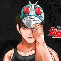 【東島丹三郎は仮面ライダーになりたい】アニメ面白かったけど２期は無いんだろうな・・・