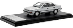 【海外の反応】80'sのトヨタカローラは小型車のあるべき姿だ！