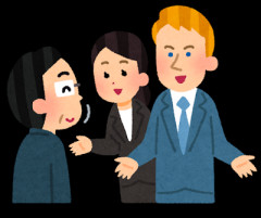 【悲報】Xの自動翻訳で日本めちゃ嫌われ始めてる件