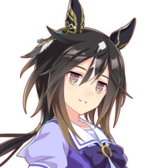 【ウマ娘】オールナイトニッポンGOLDめっちゃ良かった