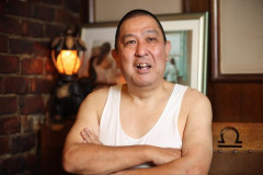 【悲報】元たまの石川浩司さん(64)「それって…戦争なんだよね」反戦への思いをつづるｗｗｗｗｗｗｗｗｗｗ
