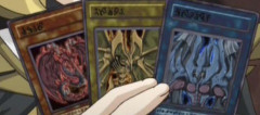 【遊戯王OCG】リミテッドパック オベリスクブルーが出るとしたら？