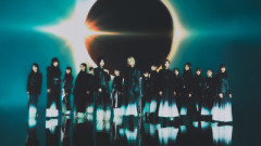 【櫻坂46】選抜発表は... そこさく放送中止、これスケジュールどうなるんだ