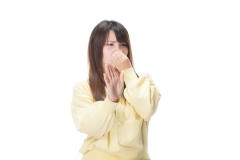 【衝撃】女優・山口智子が『絶対にやらない仕事』、ついに判明する・・・・・