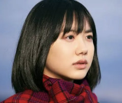【速報】芦田愛菜ちゃん、めちゃくちゃ色気がマシてしまうwwwwww