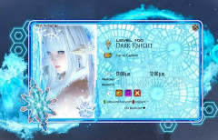 【FF14】海外ユーザーが制作した美しすぎるポートレートが話題に！使用した各ポートレートの入手方法がコチラ
