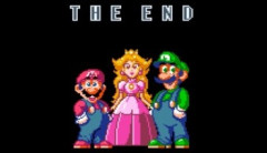 お前らは『ゲームをクリアしたときの虚無感』どうしてる？