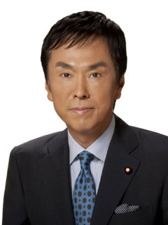 【悲報】石原伸晃さん、部活バス事故めぐり「みんなが少しずつうそをついている」と言い放ってしまう