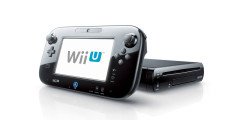 はっきり言ってSwitch2ってWiiUの悪夢再びって感じじゃないか？