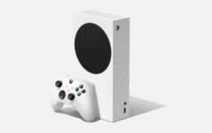【朗報】『Xbox Series S』さん、ここにきて再評価される！