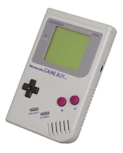 【悲報】ゲームボーイで一番面白いソフトって