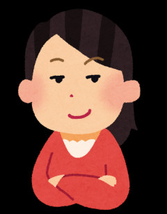 【正論】女さん「はっきり言うね。旅先でチェーン店のご飯選ぶような男は死んだほうがいい。」