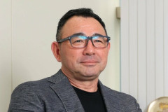長谷川健太氏がスペイン帰りのＭＦ久保建英を〝重用〟しなかった理由「技術的な面で非凡なものはあったが…」