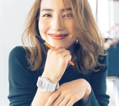 女性が『貰って嬉しいプレゼント第999位』がこれ