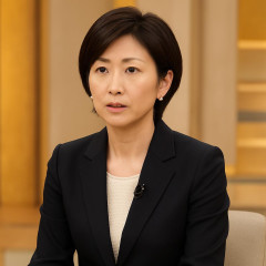 サンモニ膳場貴子「為政者がメディアを介さず…メディアのありようが今、問われている」問題提起   |  ここにも散見されるが