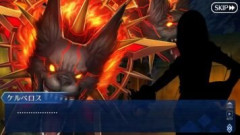 【FGO】竜種女子や鬼種女子が増えてますがもっと他にも幻想種サーヴァントが増えてもいいと思いませんか？