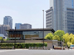 【朗報】高市早苗「国家情報局では善良な市民の個人情報は無用に侵害しません！」