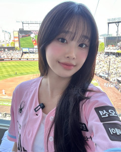 AI画像、完全に本物と見分けが付かない次元になる