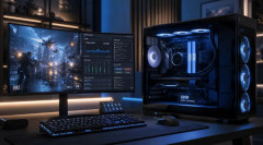 かと言ってゲーミングPCやスマホの方が全然高くね？