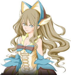 【画像】最近のスパロボさん、実は人知れずエッ◯で可愛いキャラを実装していた