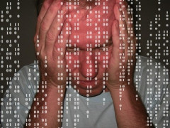 発達障害で一番しんどいことって何？ → 発達障害者「人生がめちゃくちゃになること」