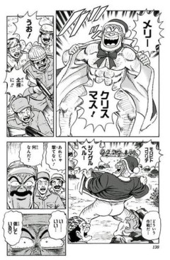 【悲報】明日から戦争しまーす！ってなったら日本さんの武器がヤバすぎるｗｗｗｗｗｗｗｗｗｗ