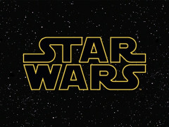 そもそもなんで『スターウォーズ』ってエピソード4からなの？？？
