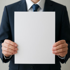 （貸切バスに伴う）「運送引受書」を北越高校は持っておらず 事業者に交付義務   #磐越道事故 |  つかどうせレンタカーなら学校が直で自分で借りれば良かったんだ