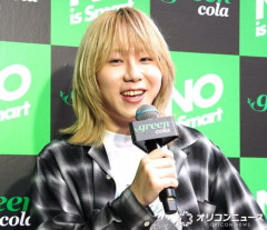【悲報】岸谷五朗の息子さん、テレビで「都知事になりたい」と夢を語ってしまう