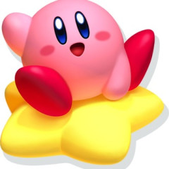 カービィボウルやピンボールってめちゃくちゃ初期の作品だったんだな