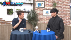 サカナクション山口一郎「中日に好きなこと思ってること言いたいから球団からギャラは１円も貰ってない」