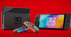 【悲報】スイッチ2の性能はドック時GTX 1050 Ti程度、携帯時750ti程度