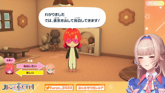 【にじさんじ】フレンのフレンがバケモン過ぎるｗｗｗｗｗ【トモコレ】