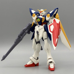 最近ガンプラって以前よりもさらに買いやすなってる気がしない？