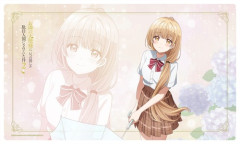 【朗報】今期アニメヒロイン人気投票結果wwwwwwwwwwwwwwww