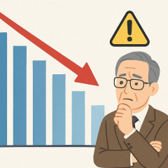 大分の人口１０６万人に 進む人口減少 専門家「危険水域」   |  九州人はとりあえず福岡市を目指すのよね