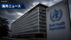 【速報】WHO、一転「クルーズ船の全乗船者が高リスク接触者、42日間の監視が絶対必要気をつけろ！」大丈夫という話だったので既に約30人が下船　各国が追跡急ぐ