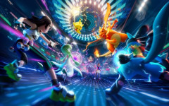 【悲報】ポケモンチャンピオンズ、ガチでストレスがえぐすぎるｗｗｗｗｗｗｗｗｗｗ