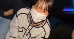 【悲報】丸の内OLレイナさん「職歴詐称です。セッ◯スとオ◯ニーを配信しました。ノーブラで散歩してます」ｗｗｗｗｗｗｗｗｗｗ