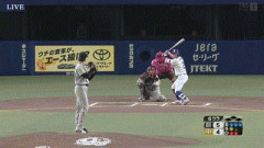 【中日対巨人8回戦】巨人・田和廉、開幕から１５試合連続無失点で球団新人記録をまた更新！！！！！！！！